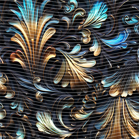 20oz integrate-EJ-1315